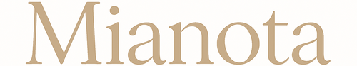 Mianota