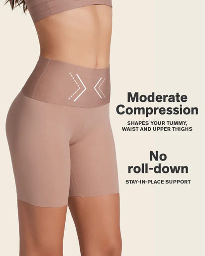 Mianota Shapewear Shorts