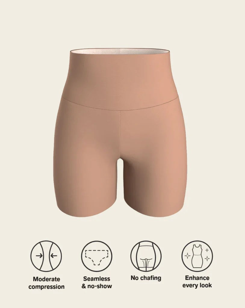 Mianota Shapewear Shorts