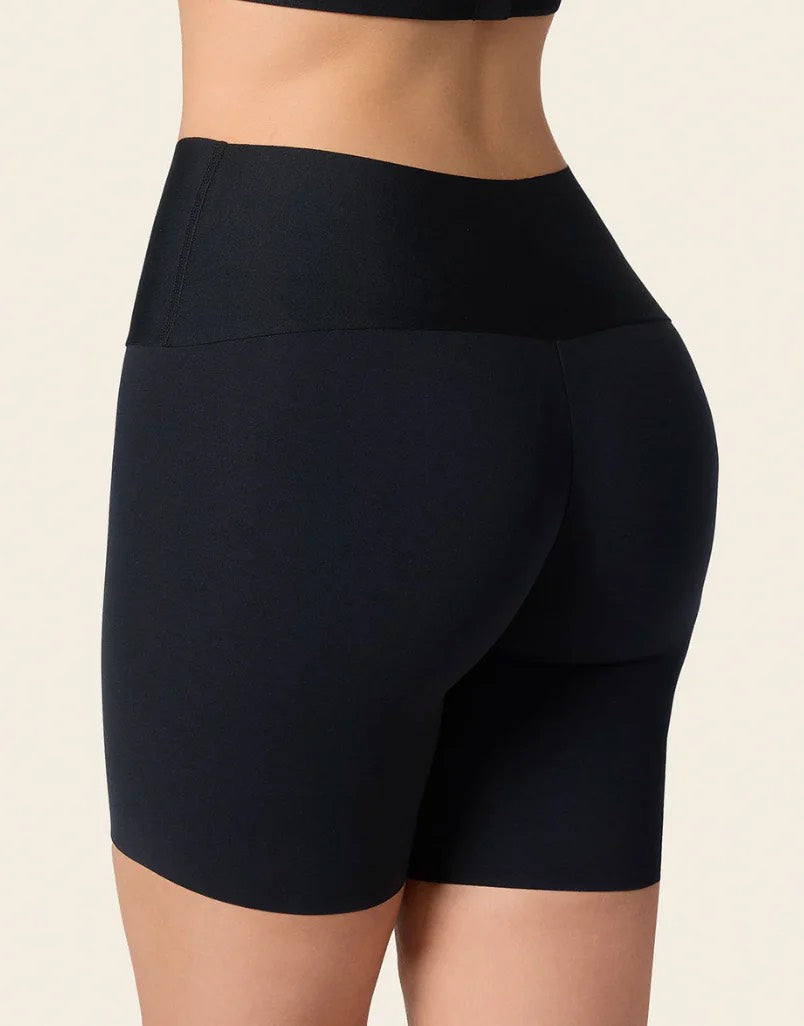 Mianota Shapewear Shorts