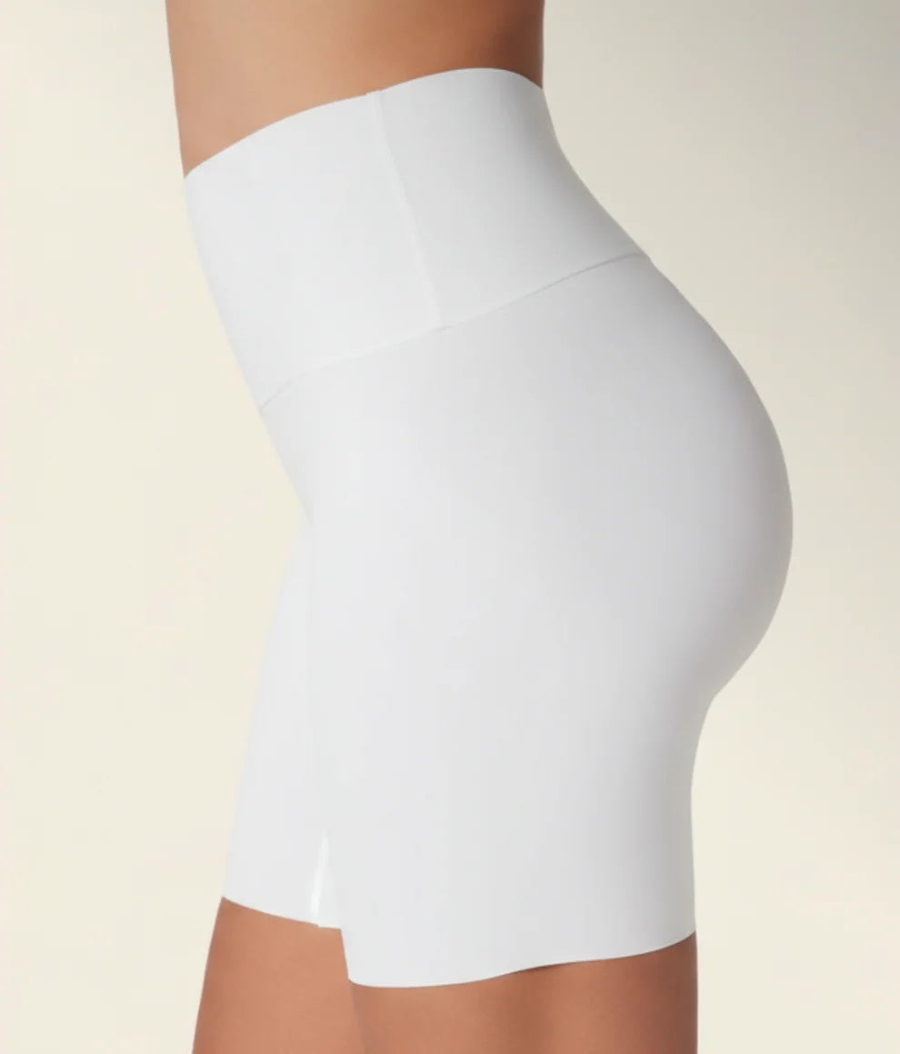 Mianota Shapewear Shorts